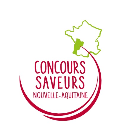 Concours des Saveurs des Régions | récompenses Huîtres Marennes Oléron Fonteneau